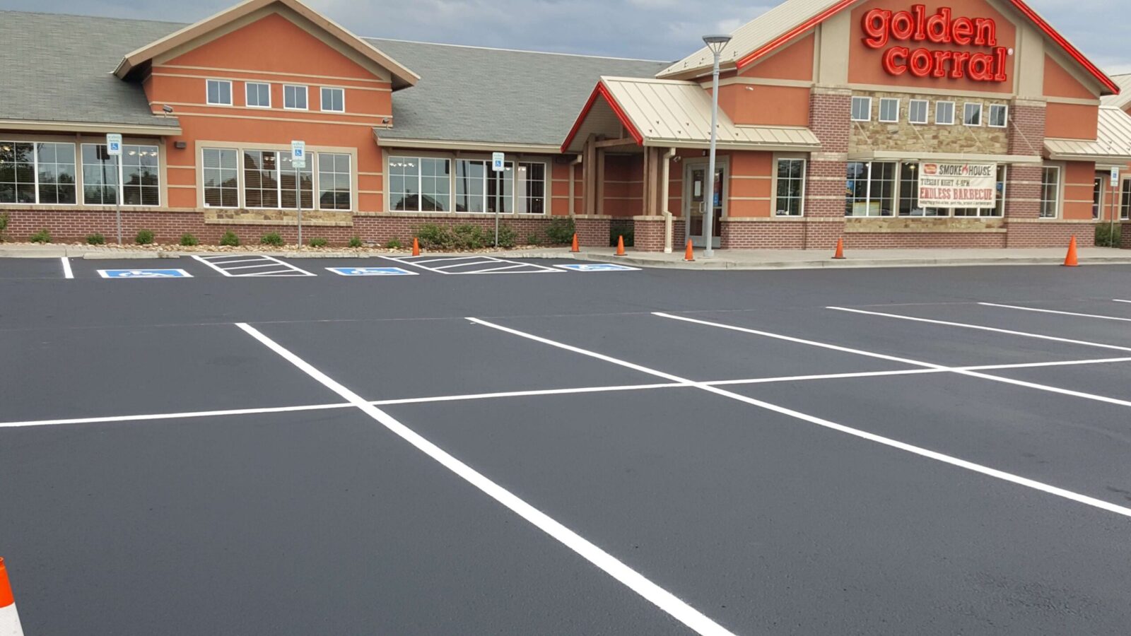 20170607_142551 20170607_142551