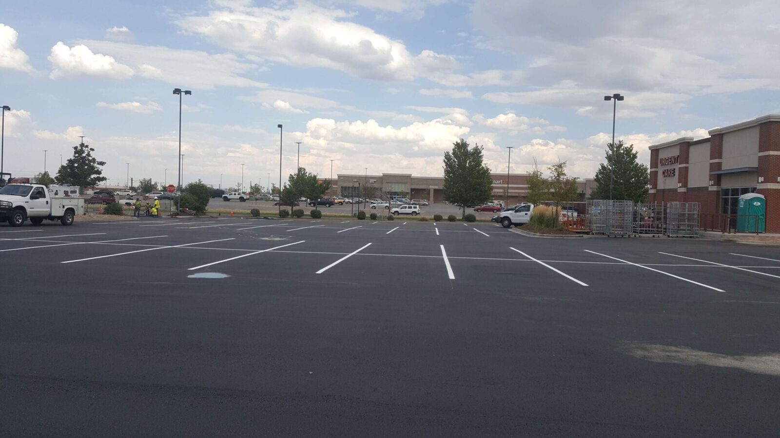 20170823_163235 20170823_163235